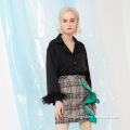 /msite/products/detail/productid/58230795/id/679916.html